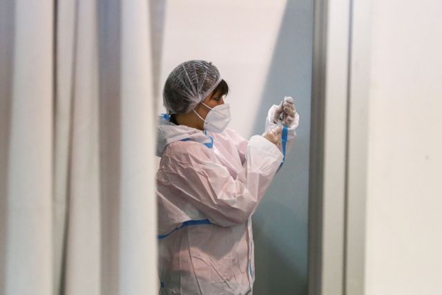 Νέα Ζηλανδία: Εντοπίστηκε η «νοτιοαφρικανική» μετάλλαξη του κορωνοϊού