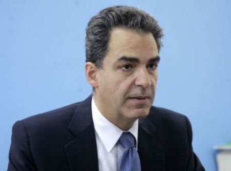 Συρίγος στον ΣΥΡΙΖΑ: Να καταργήσουμε και τις βόλτες στο Τατόι για να μην κατηγορηθούμε ως φιλοβασιλικοί