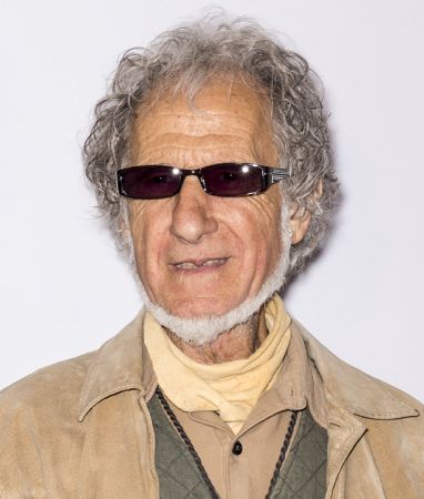 Φρανκ Σέρπικο: Ζωή χωρίς φόβο