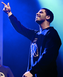 H μελωδία της πανδημίας