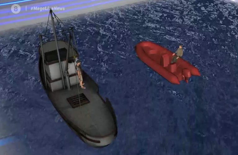 Σήφης Βαλυράκης : Πού κρύβεται το κλειδί του μυστηρίου