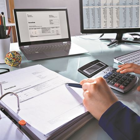 Θεσπίζεται υπηρεσία Εσωτερικών Υποθέσεων στο Δημόσιο