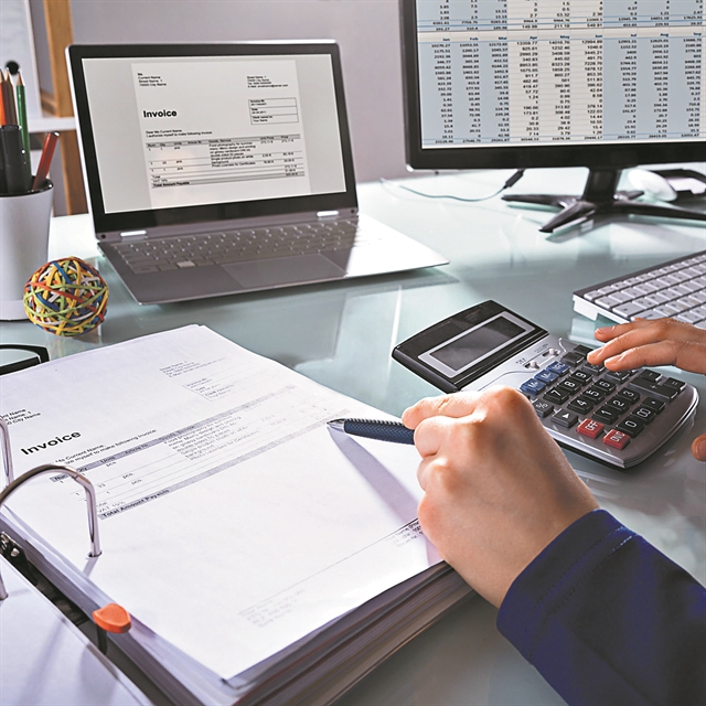 Θεσπίζεται υπηρεσία Εσωτερικών Υποθέσεων στο Δημόσιο