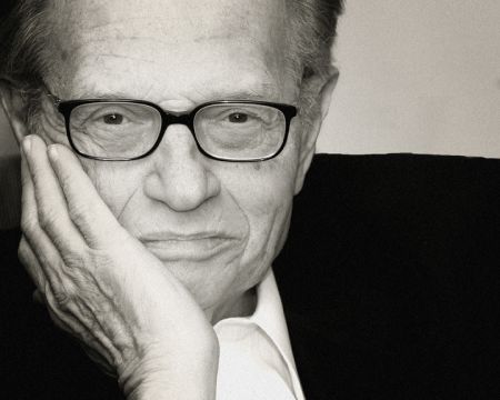 Ο αδιαφιλονίκητος αυτοκράτορας του «infotainment»