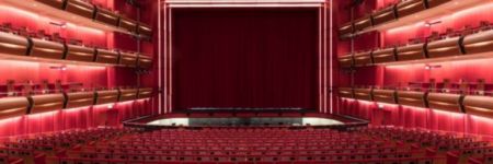 ΥΠΠΟΑ: Κώδικας Δεοντολογίας για να ελεγχθεί η βία και κατάχρηση εξουσίας