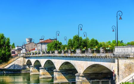 Κονιάκ: Να την πιεις στο ποτήρι!