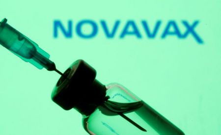 Ηλίας Μόσιαλος για εμβόλιο Novavax : Πολύ καλά νέα