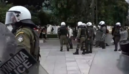 Η ουσία του προβλήματος
