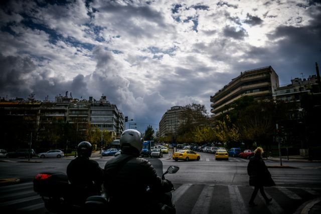 Lockdown : Τι εισηγούνται οι ειδικοί για σχολεία, μετακινήσεις, λιανεμπόριο