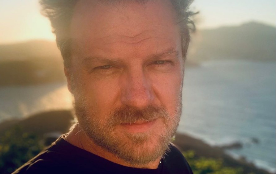 Κώστας Σπυρόπουλος : Η πρώτη απάντηση μετά τις καταγγελίες για σεξουαλική παρενόχληση