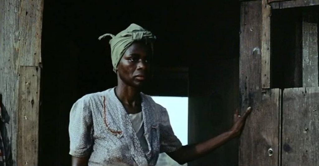 Πέθανε η Σίσελι Τάισον, η πρώτη έγχρωμη ηθοποιός που βραβεύτηκε με ΕΜΜΥ