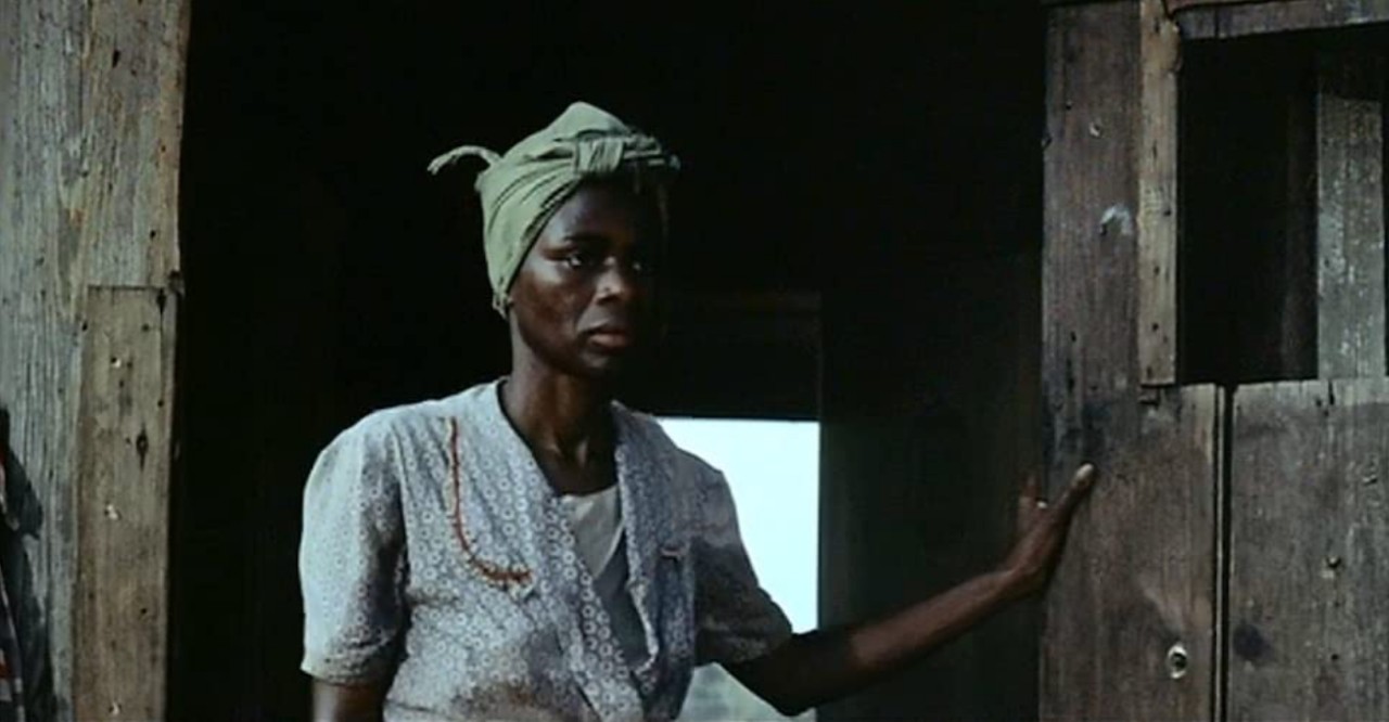 Πέθανε η Σίσελι Τάισον, η πρώτη έγχρωμη ηθοποιός που βραβεύτηκε με ΕΜΜΥ