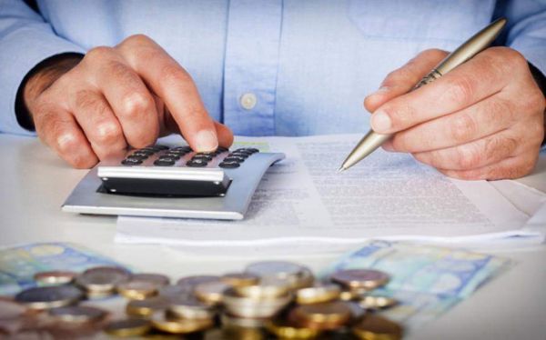 Σταϊκούρας για Επιστρεπτέα Προκαταβολή: Πιθανή η μη επιστροφή ποσού από τους πρώτους κύκλους