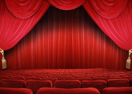 Χωρίς τέλος οι καταγγελίες για σεξουαλική παρενόχληση