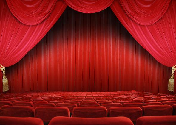 Χωρίς τέλος οι καταγγελίες για σεξουαλική παρενόχληση