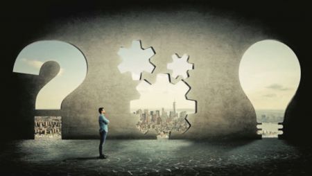 Aπαντήσεις σε ερωτήσεις που δεν τολμούσατε να κάνετε