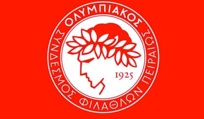 Ολυμπιακός : Αιμοδοσία το Σάββατο 6 Φεβρουαρίου στο Καραϊσκάκη στη μνήμη των θυμάτων της θύρας 7 | tovima.gr