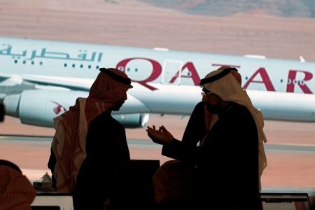 Σ. Αραβία: Εκρηξη κρουσμάτων κορωνοϊού – Εξετάζονται νέα μέτρα