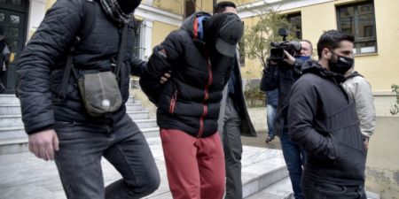 Ξυλοδαρμός στο Μετρό : Τι κατέθεσαν οι ανήλικοι – «Από ένα σημείο και μετά δεν με αναγνωρίζω»