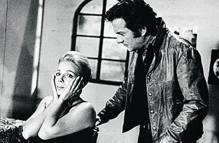 Οι σειρές μυστηρίου που αγαπήσαμε