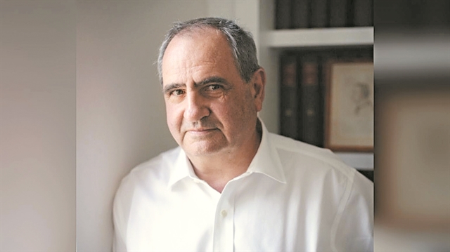 Μια γαλλική πεντηκονταετία