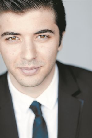 «Η μουσική ωριμάζει τους νέους πιο νωρίς»