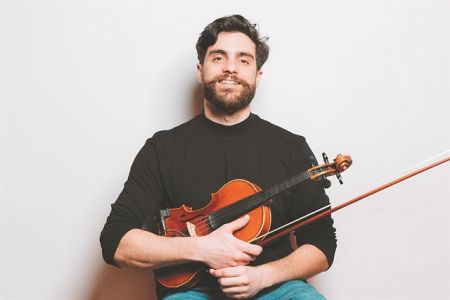 «Οι σχέσεις θέλουν υπομονή και κοινό όραμα»