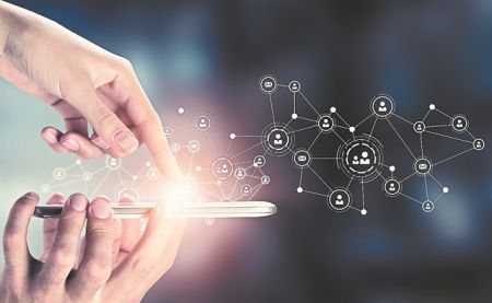 COSMOTE: «Το πιο γρήγορο δίκτυο κινητής στην Ελλάδα»