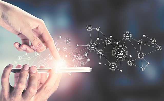 COSMOTE: «Το πιο γρήγορο δίκτυο κινητής στην Ελλάδα»