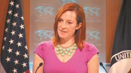 Ασώματοι αυτοκράτορες