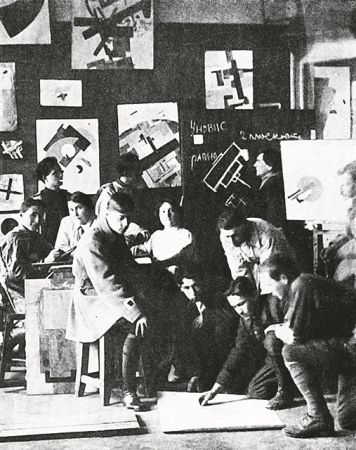 Κλάσματα, συναρτήσεις και ζωγραφική