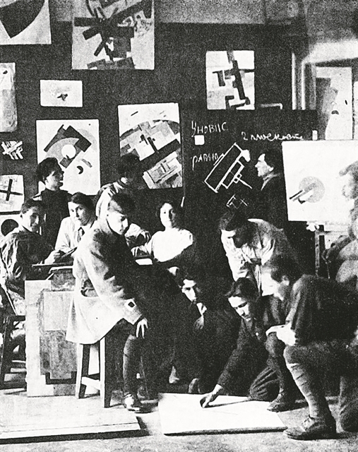 Κλάσματα, συναρτήσεις και ζωγραφική