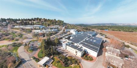 Ξαναπαίρνουν μπροστά οι μηχανές της ΕΛΒΟ