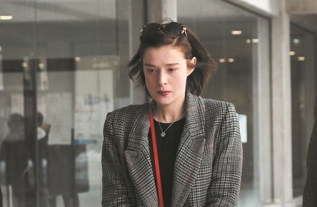 To βαλκανικό #MeToo είναι εδώ!