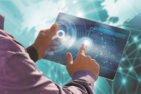 Η «Βίβλος Ψηφιακού Μετασχηματισμού» για το 2021