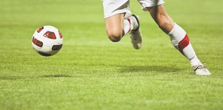 Η διάλυση μιας μεγάληςσκευωρίας