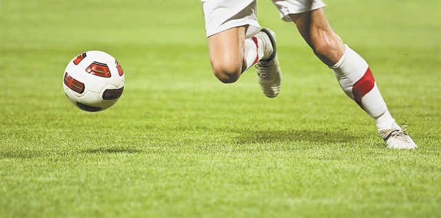 Η διάλυση μιας μεγάληςσκευωρίας