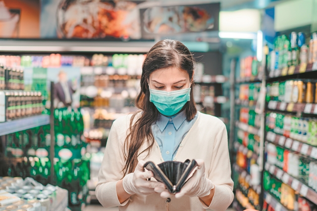 Πώς η πανδημία εντείνει τις τις ανισότητες