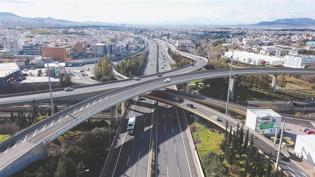 Νέο ξεκίνημα για έσοδα από αποκρατικοποιήσεις