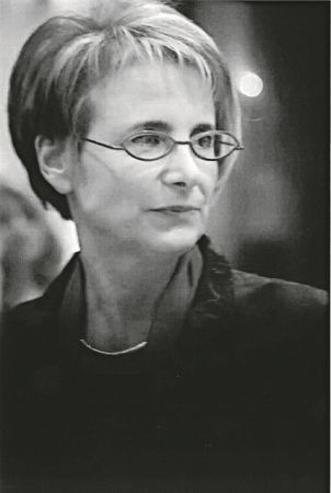 Πεζογραφία και Μεταπολίτευση