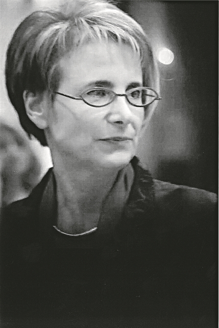 Πεζογραφία και Μεταπολίτευση