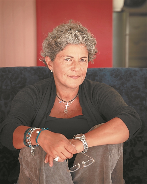 «Δυστυχώς θα υπάρξουν και άλλες Σοφίες»