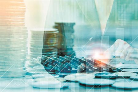 Ενα έτος προκλήσεων και ευκαιριών για τις ελληνικές τράπεζες