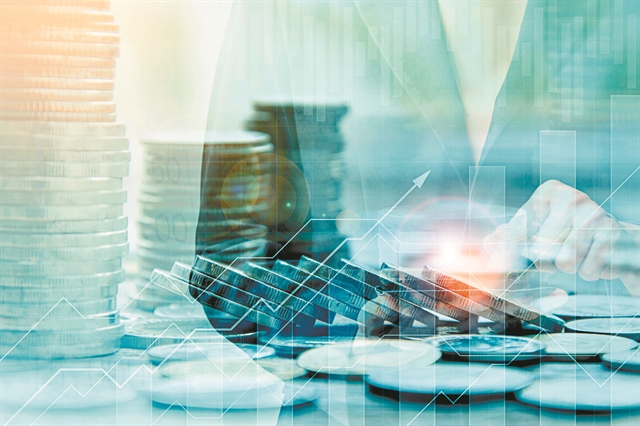 Ενα έτος προκλήσεων και ευκαιριών για τις ελληνικές τράπεζες