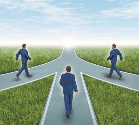 Ετος-ορόσημο το 2021 για τα εταιρικά deals