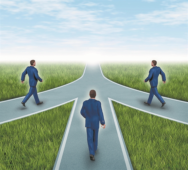 Ετος-ορόσημο το 2021 για τα εταιρικά deals