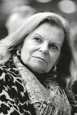 Εγκλήματα στο πανεπιστήμιο