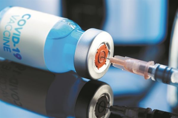Μόσιαλος : Crash test στα εμβόλια – Πόσο αποτελεσματικά είναι, «πιάνουν» τις μεταλλάξεις; | tovima.gr