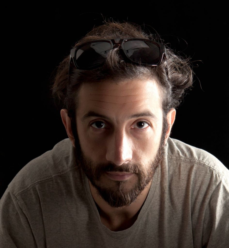 Δράμα καλεί Κινηματογραφική Εκπαίδευση