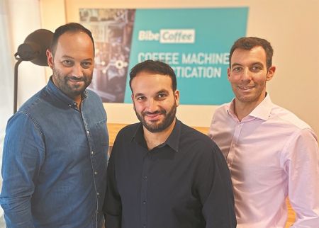 Το αμερικανικό όνειρο ήρθε στην Ελλάδα – Οι νεαροί επιστήμονες που επέστρεψαν στην πατρίδα